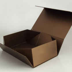 C-SOC155-clothes-folding-box