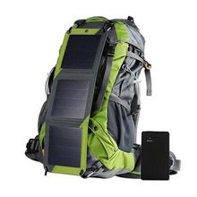 New-style-solar-backpack-with-3-solar-panels-solar-panel-has-highest-efficiency-of-22