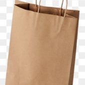 kisspng-paper-bag-kraft-paper-light-brown-paper-bag-5a9d5f37692f93.9381588115202629674309